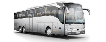 حجز تذاكر باصات اليمن